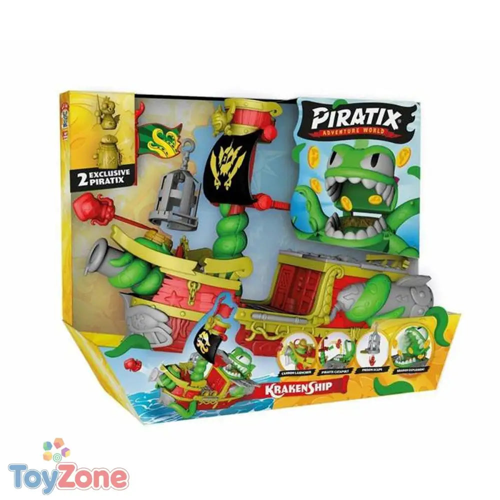 V7H2F2C984311E420FBD3C258FA688BB204R5699422P1