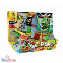 V7H2F2C984311E420FBD3C258FA688BB204R5699422P1