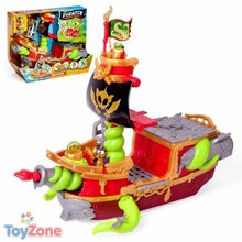 V7H75FFE81773C1312289A6BCAE51FB29C7R5699425P2