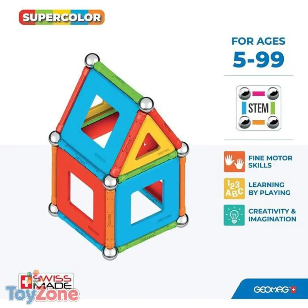 V2H40C9658EBB9309EE968E66EBA24232E5R7469727P2