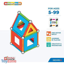 V2H40C9658EBB9309EE968E66EBA24232E5R7469727P2