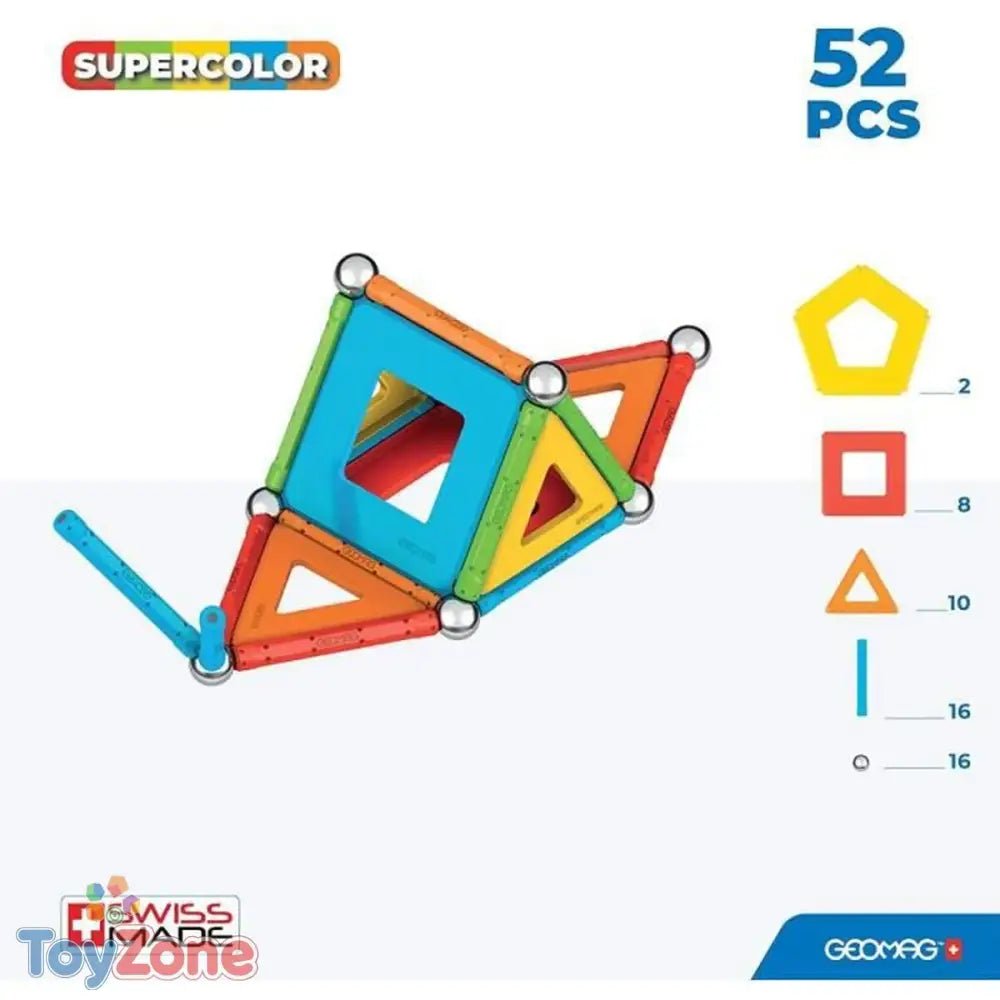 V2HDF09560EFB7386E6446408FAE77161A0R7469728P3