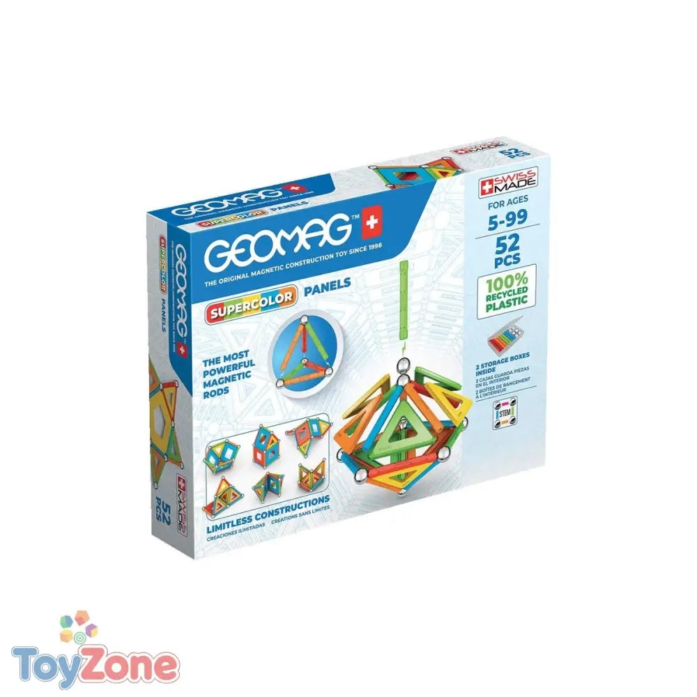 V2H33071166F342C468B8AE75DB2463C1EER7469735P10