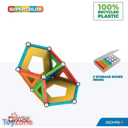 V2H8B34F19F400B514B329779E40EDF4D6FR7469730P5