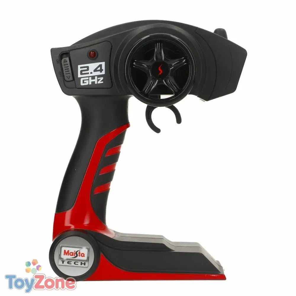 V3H82265DBFB0FA6CAC8452FC6931ACE597R5526918P5