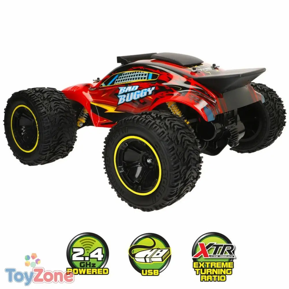 V3H5F6D26C5DFEA632DD84D1A6393F7B59BR5526915P2