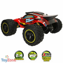 V3H5F6D26C5DFEA632DD84D1A6393F7B59BR5526915P2