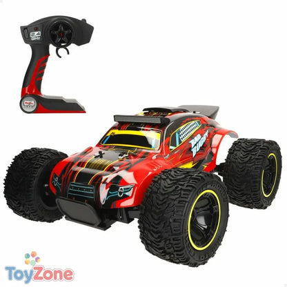 V3H002740410964EFA1935301D7F0CD8310R5526908P1