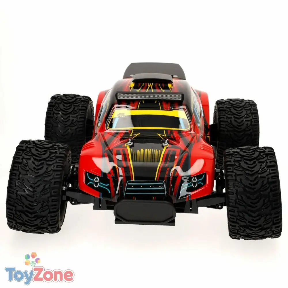 V3HD85A9D5D38963CBB5C6B34184E550914R5526919P6