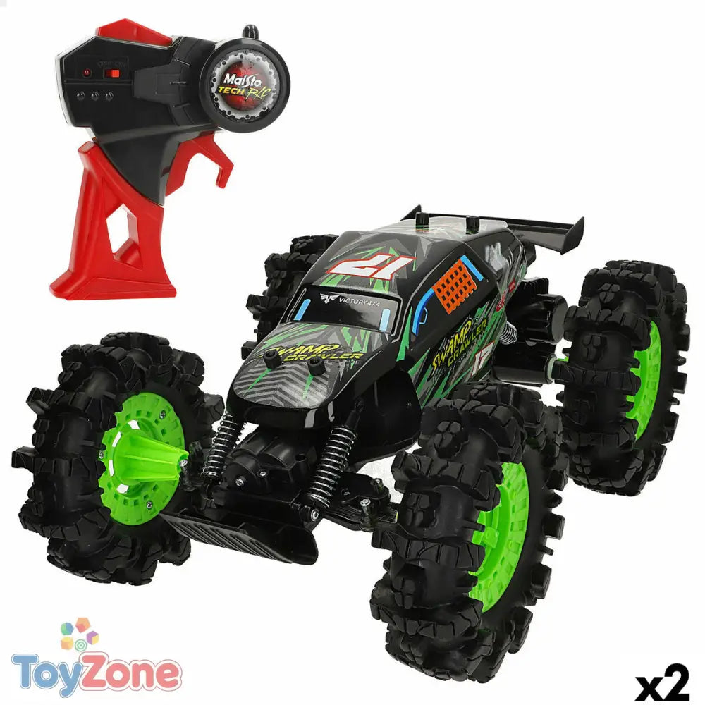 V3HDD7382D6EBA1092315E0A2789C20A427R5656534P1