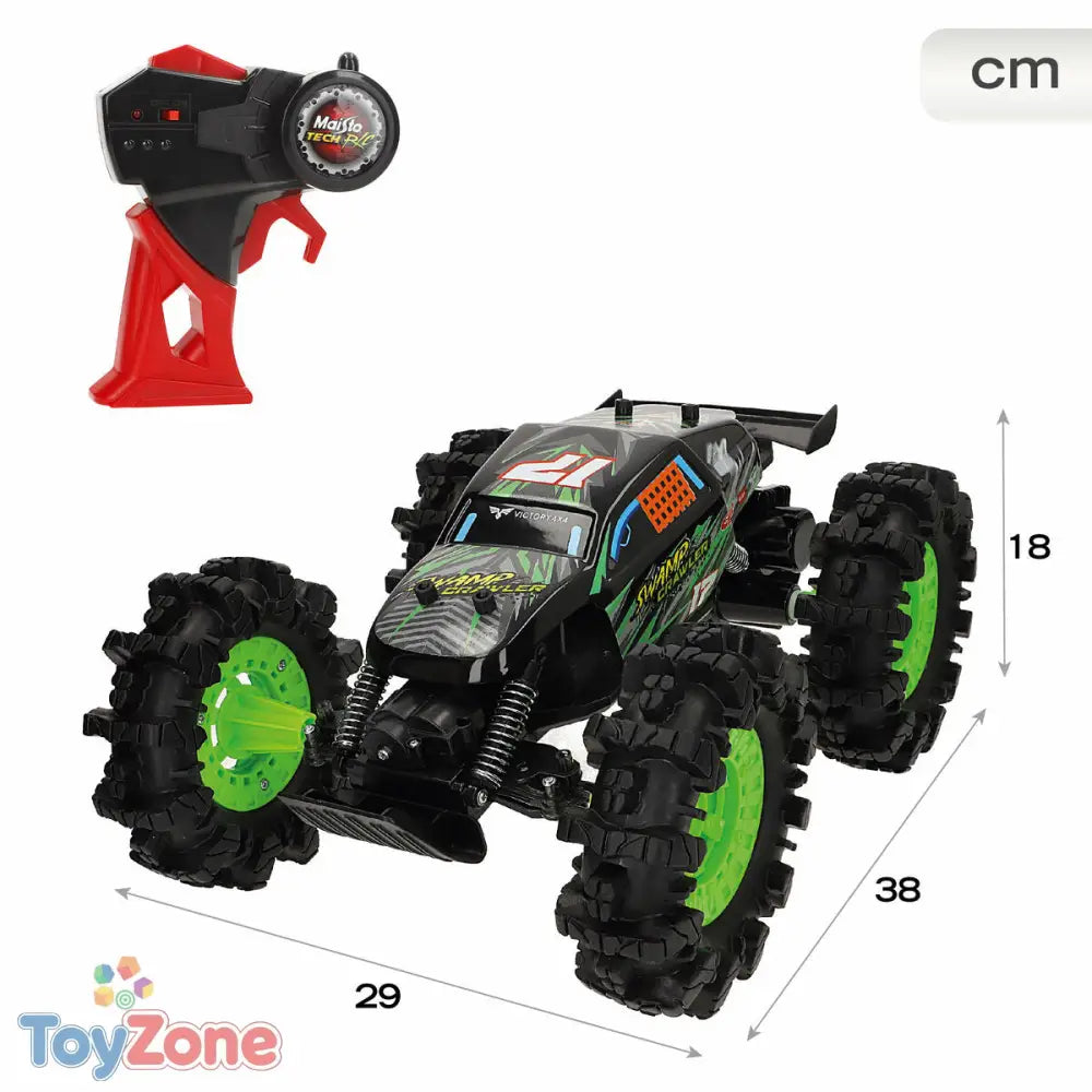 V3HDCB4DAD77FAFDF23BA8C670967F99F38R5656538P5