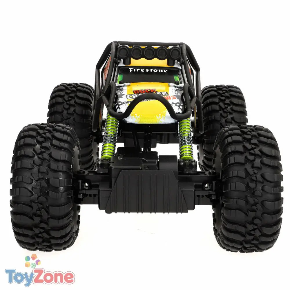 V3HE74F60D7964EED330D15AC761A56E944R5656278P7