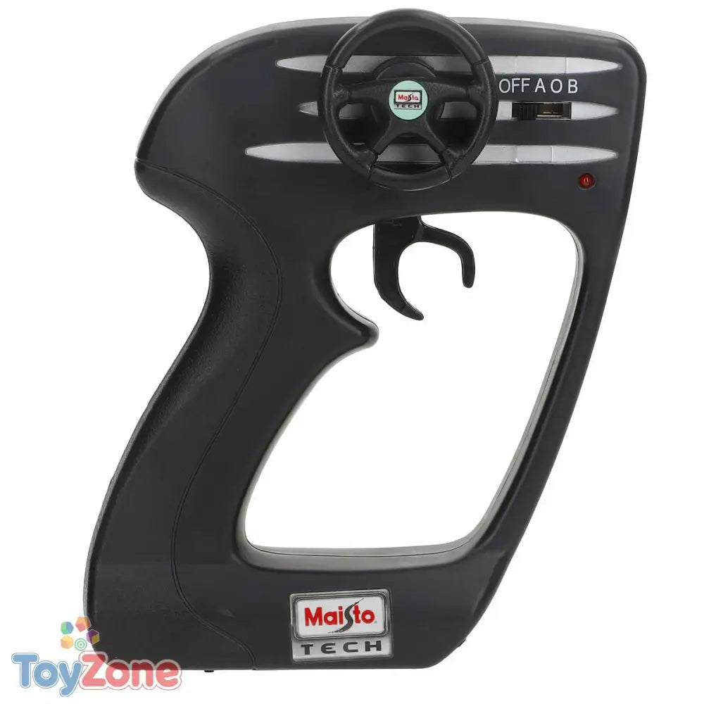 V3H41205A5B1340FCDC83E501BE291D6C95R5656276P6