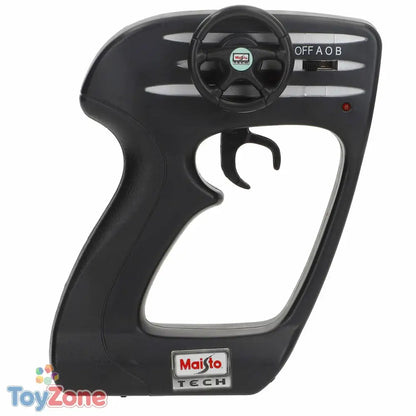 V3H41205A5B1340FCDC83E501BE291D6C95R5656276P6