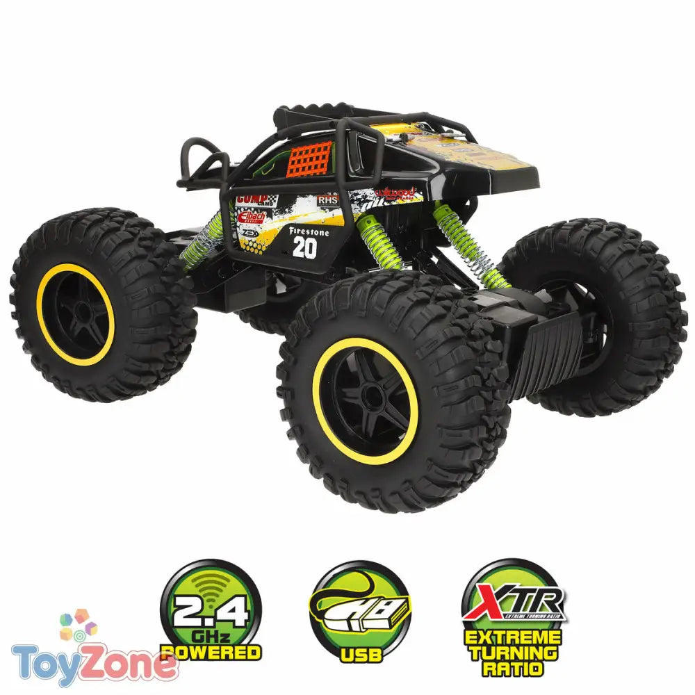 V3H962755FBFD9BE3808F56A9EC1D1F4DFFR5656270P3