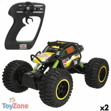 V3HD498D83BFC8FA1492DC457DF0D122702R5656266P1