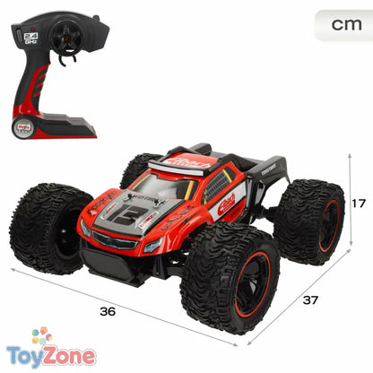 V2H3559E8DAFDB616BF049F78D602963544R6914570P4