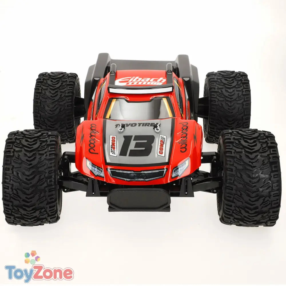 V2H87580A099C720AE416274DFD8C94D405R6914573P6