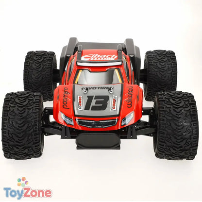 V2H87580A099C720AE416274DFD8C94D405R6914573P6