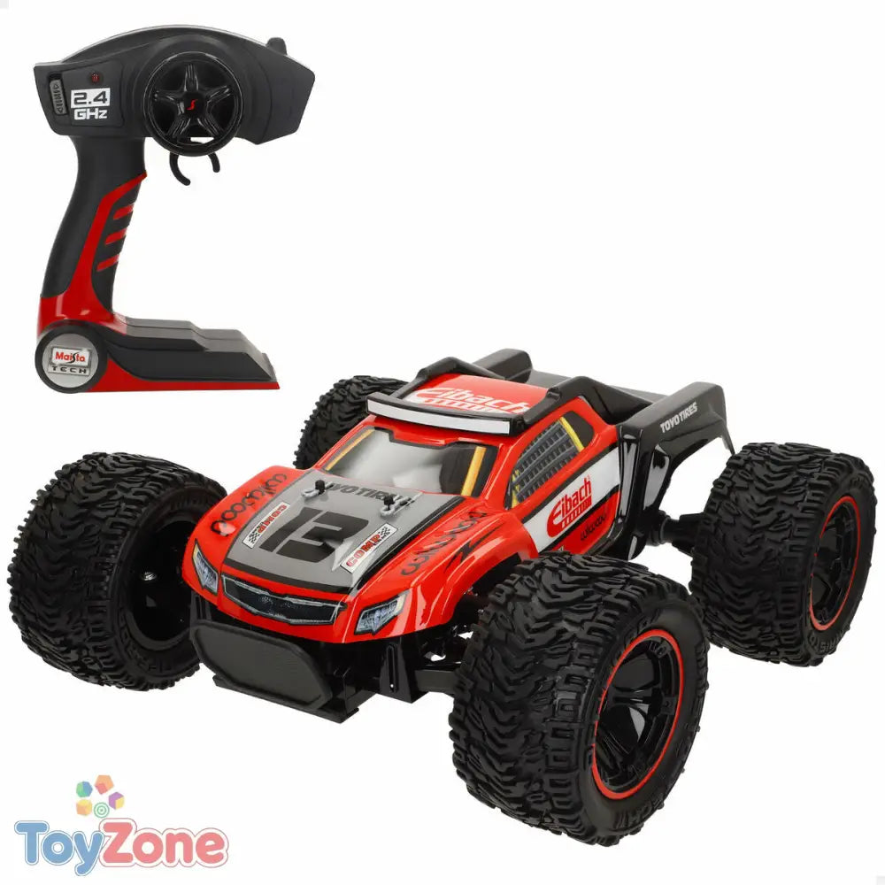 V2HA40A5BD871ABEFE34AE9CE2D5096EBE3R6914562P1