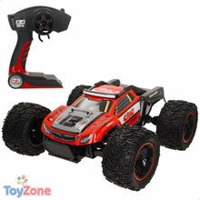 V2HA40A5BD871ABEFE34AE9CE2D5096EBE3R6914562P1