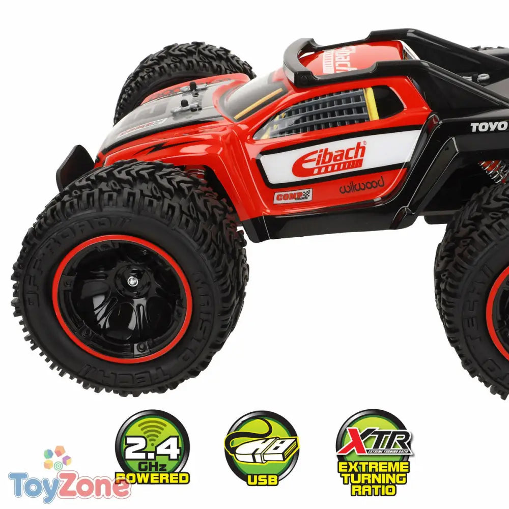 V2HF56B7B72FBAE1EF1F9BB44836CC6245FR6914566P3