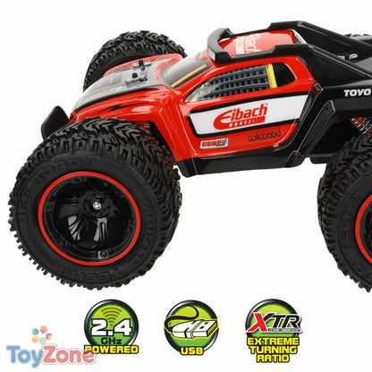 V2HF56B7B72FBAE1EF1F9BB44836CC6245FR6914566P3