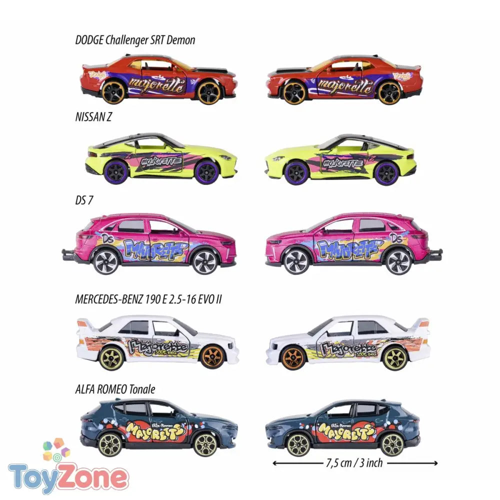 V3H93FD9E87A08D82358A6FE338C946FF93R5838367P2