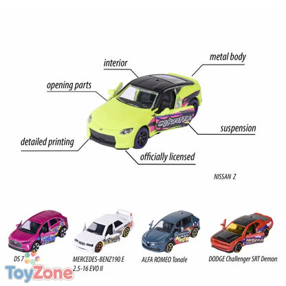 V3H5EC0DAE2683A9A72C4EFD37394666412R5838369P3