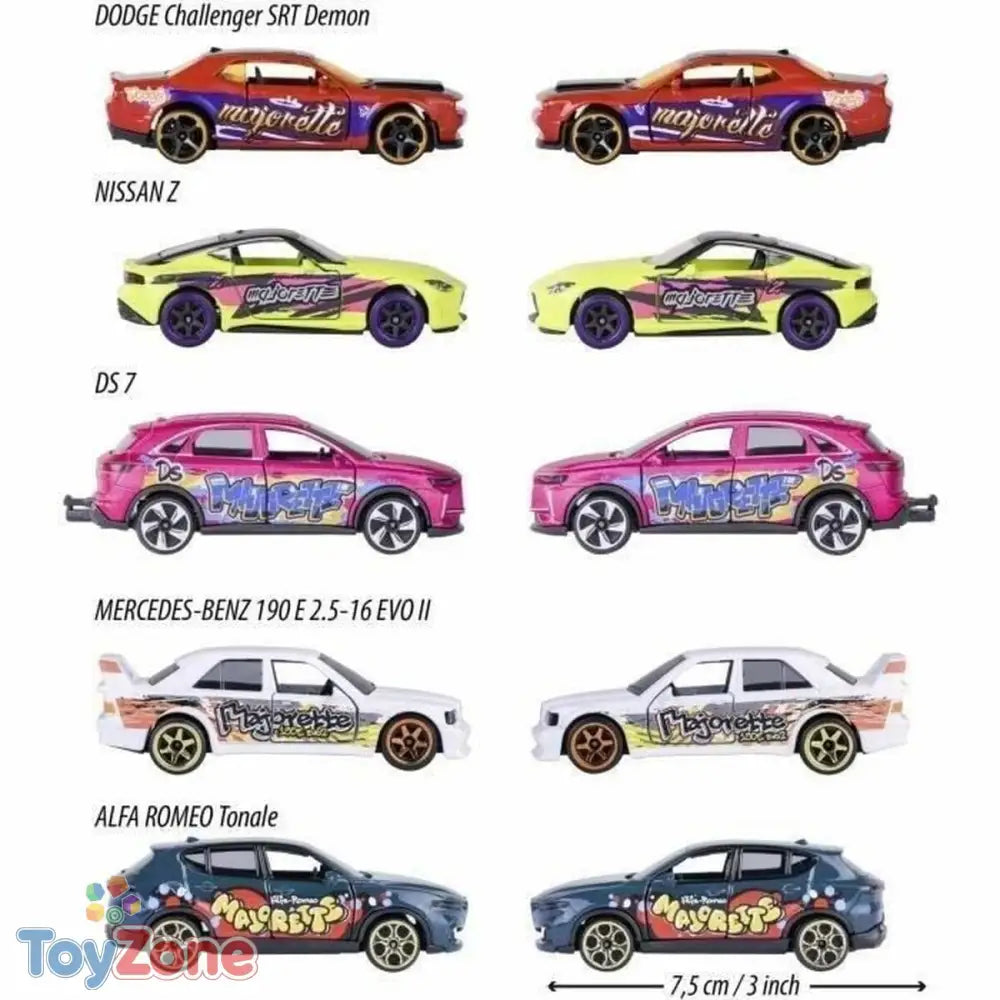 V3HABE061299F1B331E62401A964E56C355R5838373P5