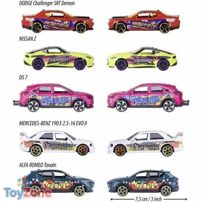 V3HABE061299F1B331E62401A964E56C355R5838373P5