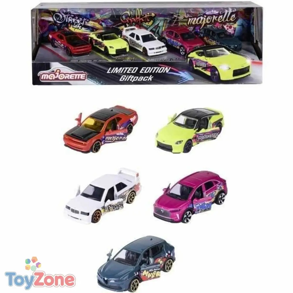 V3HDCB5381E4D66CBF1E75C5D09FE60D49ER5838365P1