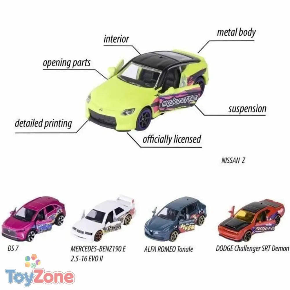 V3HE07ACDEFCA5EEAD7C5A12DA0A9A3F2F8R5838375P6