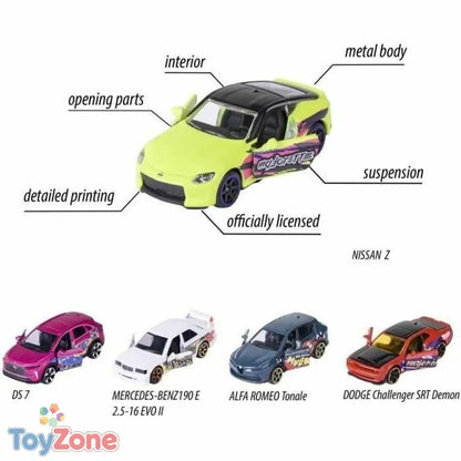 V3HE07ACDEFCA5EEAD7C5A12DA0A9A3F2F8R5838375P6