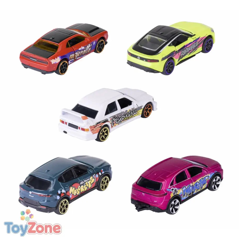 V3HC660CF06B2A8E79B3E46CEC3A01F6256R5838376P7