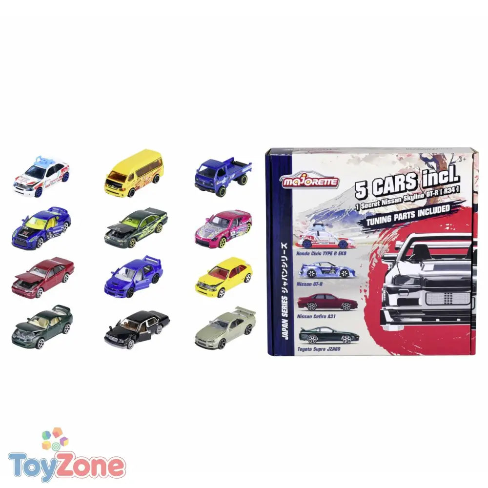 V3H411F6E74781261CBAE54BF5CB201C15AR5514798P1