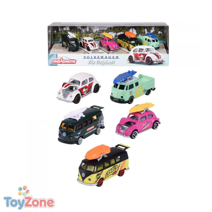 V5H628EE993D0E70BBE2BD6E04BF69575D5R4200196P2