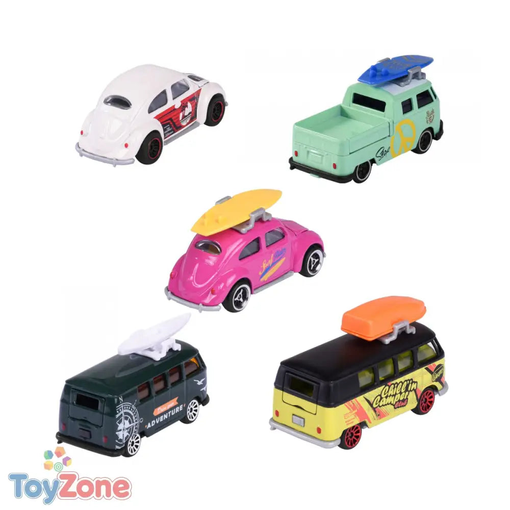 V5H0A816244B0C78765D9F1F8A20F2F34A8R4200194P1