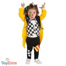 V6H601A0971404CC86D6A20C0FB46041DEBR4214911P1