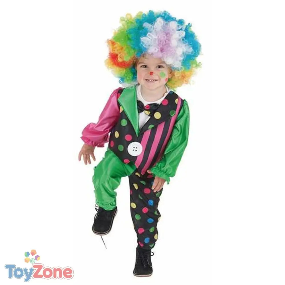 V6HAC0576BDD8AA8DF05F19DF8DF4E6FF78R6686812P1