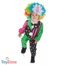 V6HAC0576BDD8AA8DF05F19DF8DF4E6FF78R6686812P1