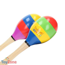 V11HB07AA3C4A6AABA1C283A7D4068B2E8FAR7062724P2