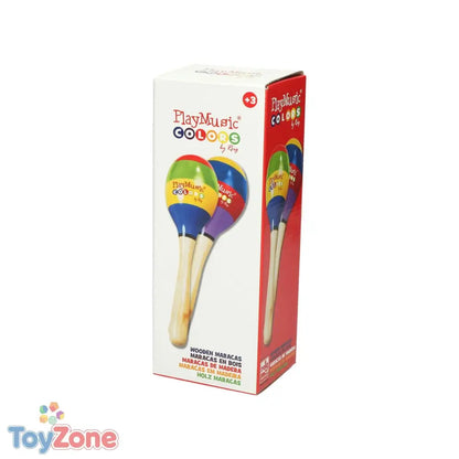 V11H02FA5D46026F91EF0CE320B07920F3F2R7062726P3