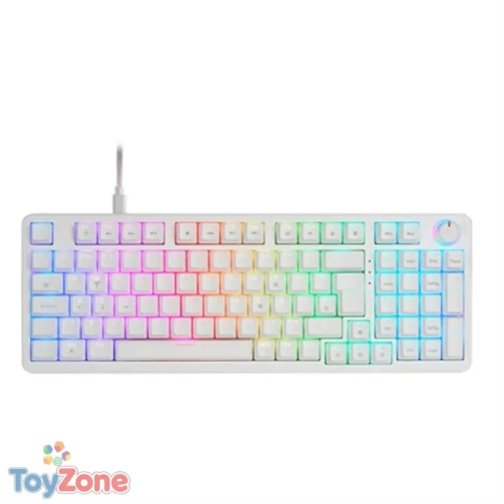 V2H4F566EB481FCC0B68BF9F1236036B6E0R6817991P1