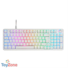 V2H4F566EB481FCC0B68BF9F1236036B6E0R6817991P1