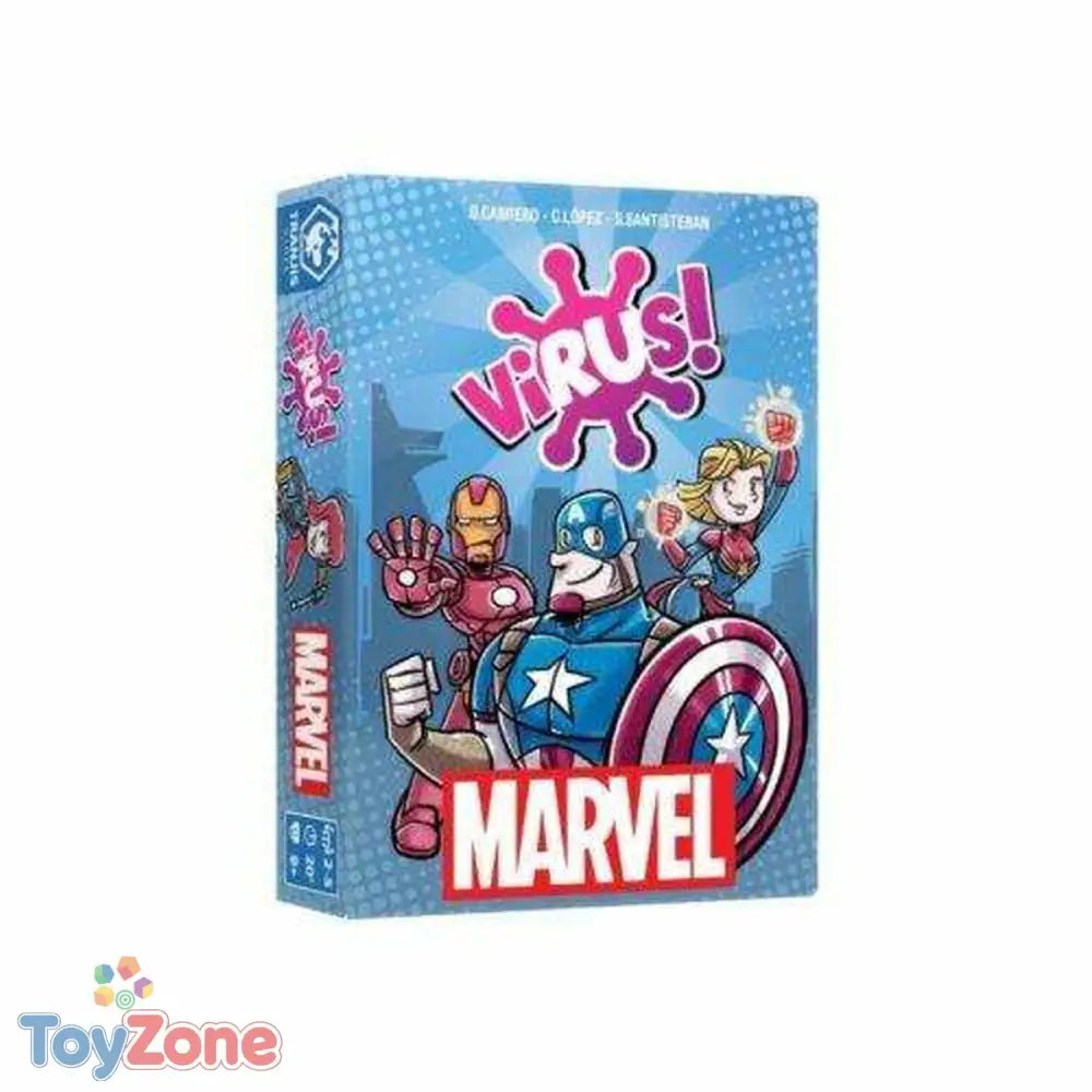 V4H1E6D550503E73C02EC8E3B1D7DC9EBB7R5334434P1