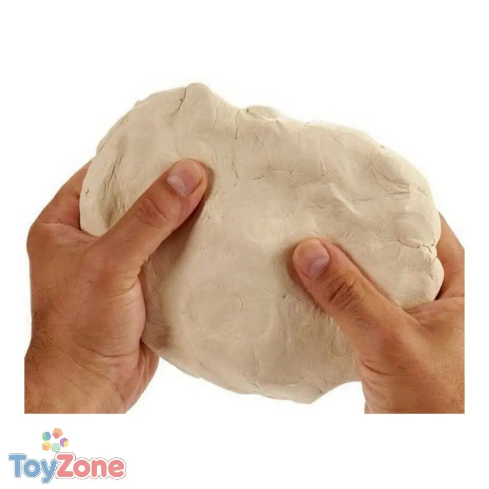 V10H62D9D561F10B4FDC9E8B0880E255EA94R7466914P1