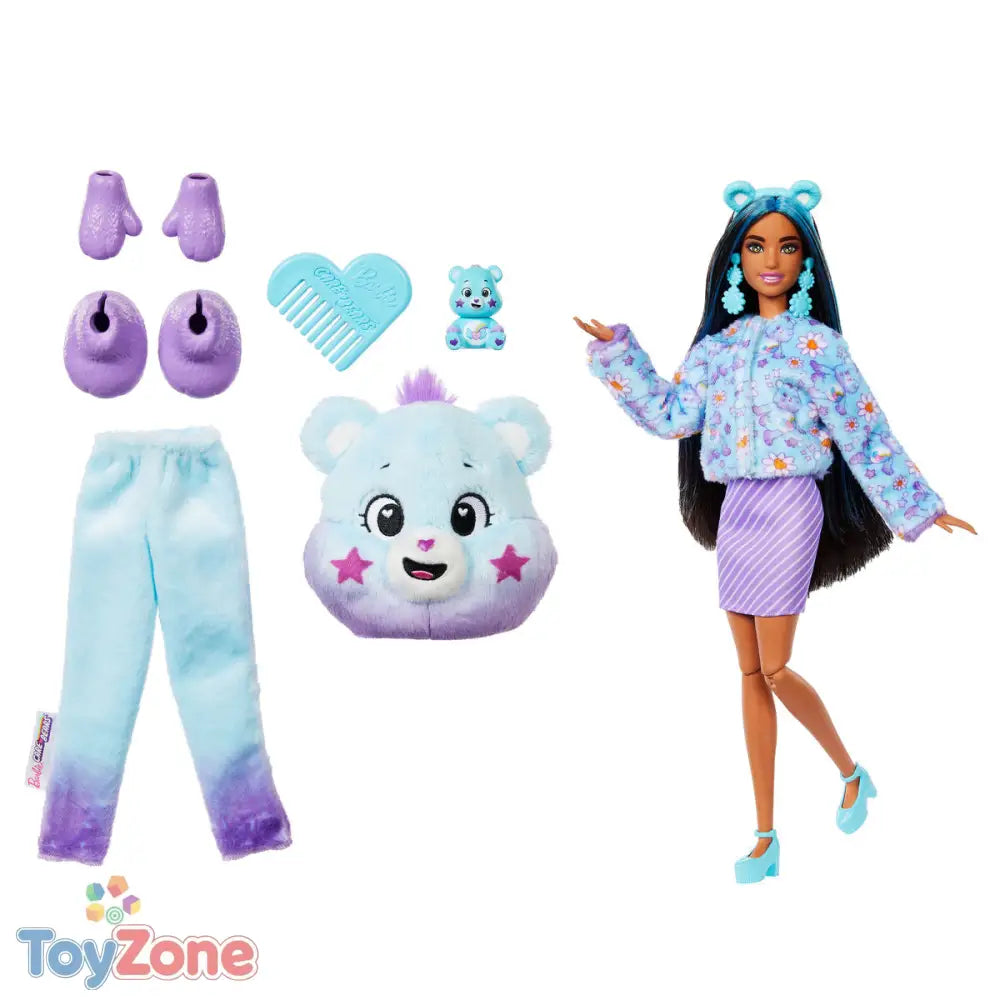 V3HC76995975AA414AB87587A9AE02AD5CER6225252P3