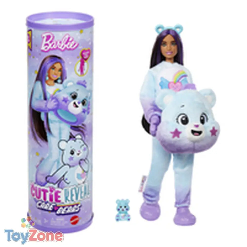 V3HCB1A6B5AAEFF4CF5E087E174311AF797R6225250P2