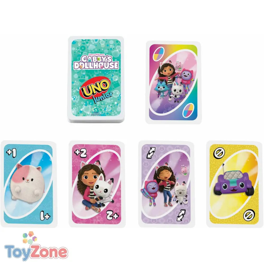 V2HC82038AC1A779051396AE8B225432187R7049917P5